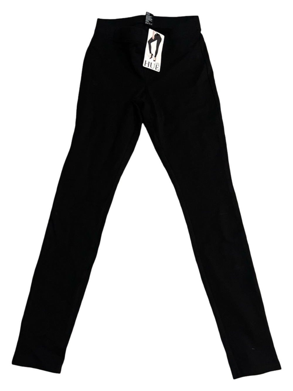 HUE Ponte Leggings